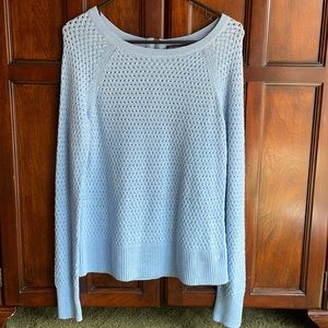 American Eagle Outfitters Sweater